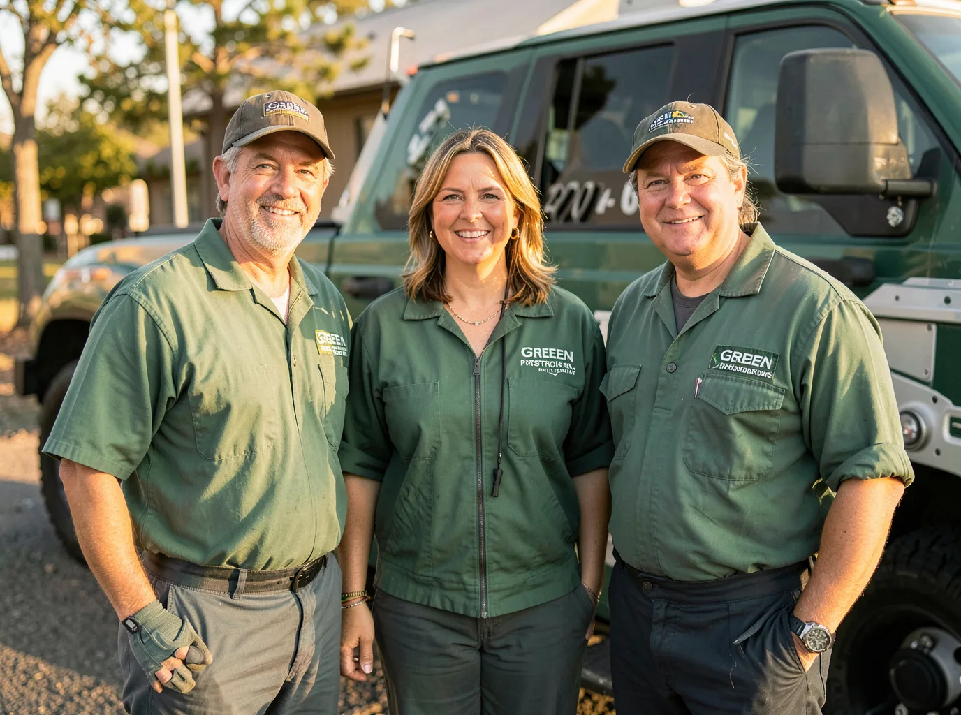 Water Damage Restoration company in Louisville, AL